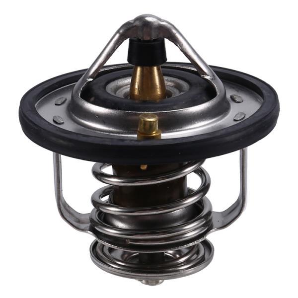 엔진 냉각 온도조절기 ASSY, 르노 콜레오스 2.5 2009-2016 용, 82 ° C 212006N210 21200EA000 : 피시시준08
