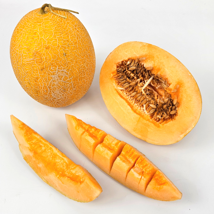 경북 고당도 백자 골드 그린 하미과 수신 홈런스타 양구 설향 메론 멜론 1kg-5kg : 라이프 by 힐링스타일