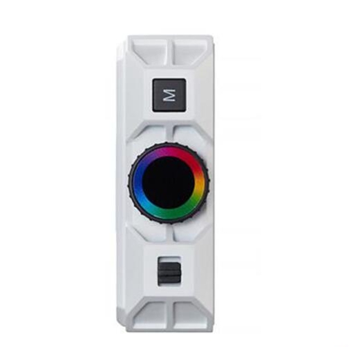 고독스 Litemons C30Bi LED 패널 라이트 유튜브 스튜디오 촬영용 방송 촬영조명 : 대명포엠