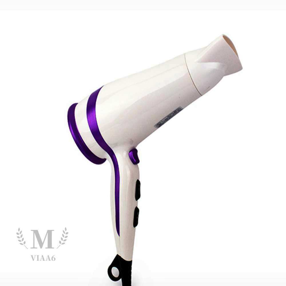 엠비아샵1 6단 조절 스타일모드 럭스 2.0 드라이기 헤어건조기 : 엠비아 추천샵