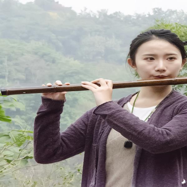 음향 대형 연주 전문 성인 대형... : 진성글로벌로지스13