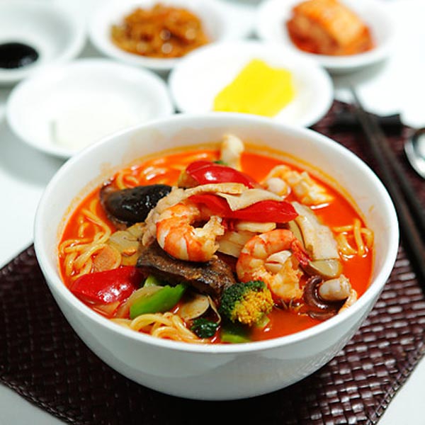 치파오 짜장면 짬뽕 중국 중식 중화요리 차이나 식당 중국집 파르텔 벽지 시트지 롤스크린 : 으뜸데코