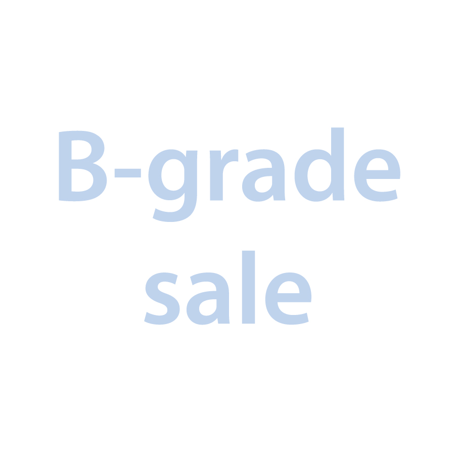 [당일발송] 에이유 B-grade 랜덤 케이스 : a-you 에이유케이스