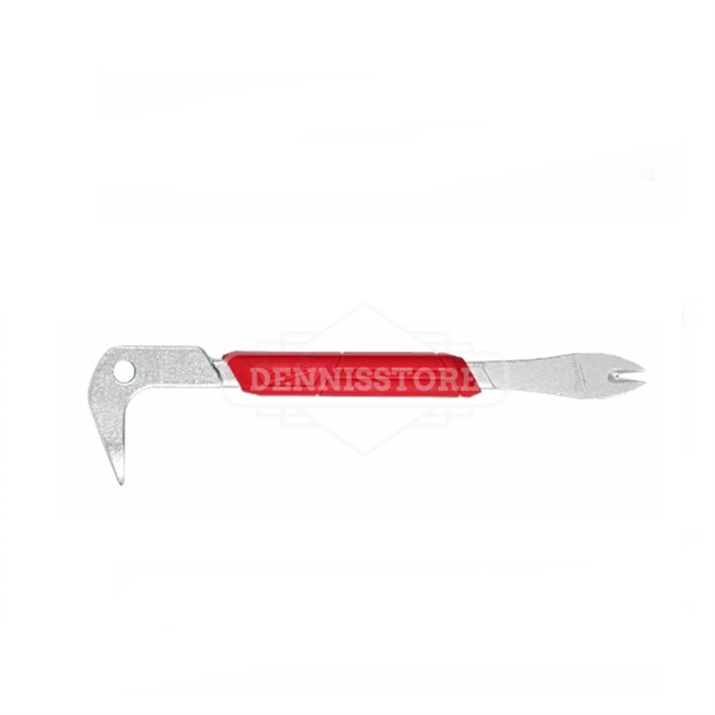 25.4cm 손빠루 카센타 빼기 : 반포스토리