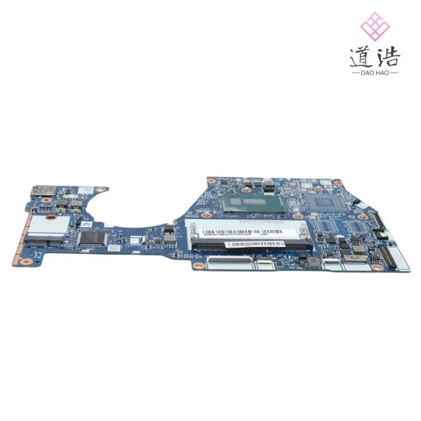 NM-A381 Lenovo Yoga 3 14 노트북 마더보드 BTUU1 Rev:1.0 5B20H35637 I5-5200 CPU DDR3 100% 완전 작동 테스트됨... 