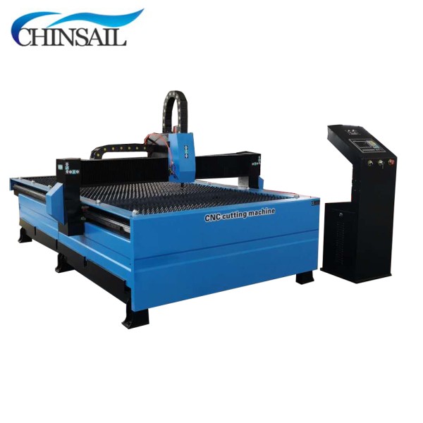 큰프로모션! 1530 CNC 플라즈마 테이블 키트 취미 커터 63a 100a 200a : 올앤굿굿