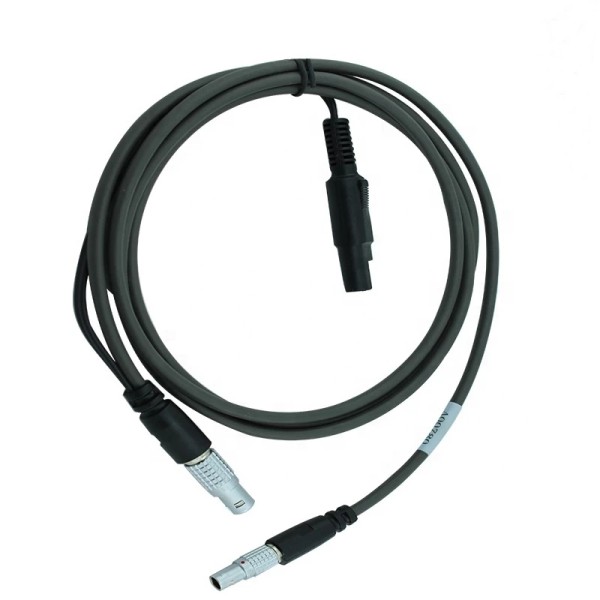 Geomax Zenith25-PDL 라디오 케이블, A00791 LMSL529.A : 스마트랩팩토리십정