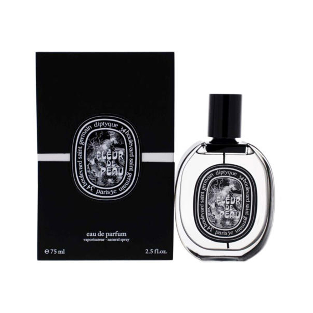 딥티크 플레르 드 뽀 오드퍼퓸 75ml : 카리퍼퓸