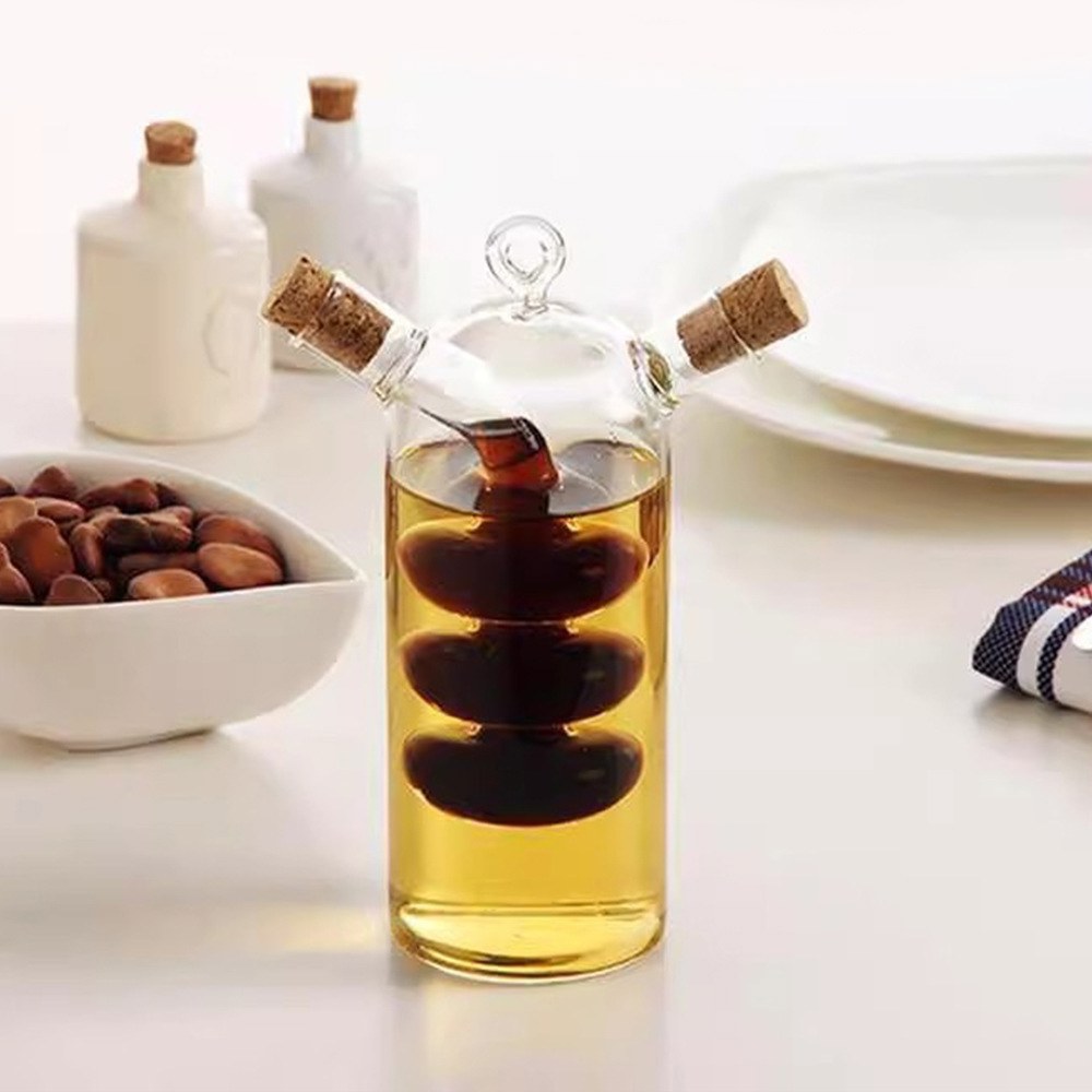 새소리잔 물먹방 물병 먹방 신박템 새소리 특이한 유리컵 칵 350ml 유리 구형유초병 : 반짝스토어원
