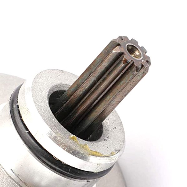 범용 바이크 오토바이 시동 모토로토 31200-KPS-A11 CRF230 12-16 Mbike 스타터 전기 : 보리바티