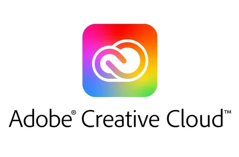 Creative Cloud [포토샵 일러스트레이터 프리미어프로 애프터이펙트 라이트룸 아크로벳 미디어인코더 등 포함 1년 플랜] : 코드플랜