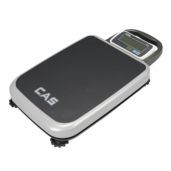85255 CAS 카스 전자 저울 PB-150 : 원하마켓
