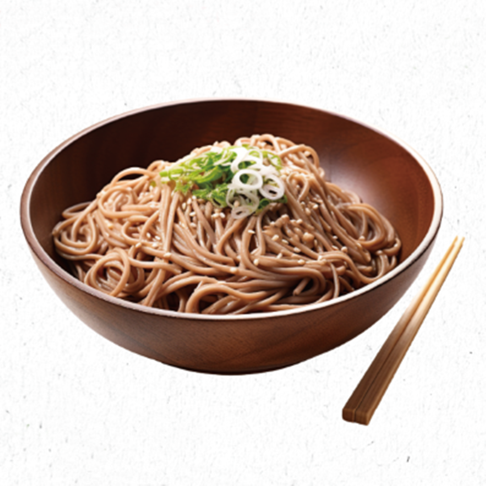 국산메밀국수 국산메밀면 봉평 막 : DY shop