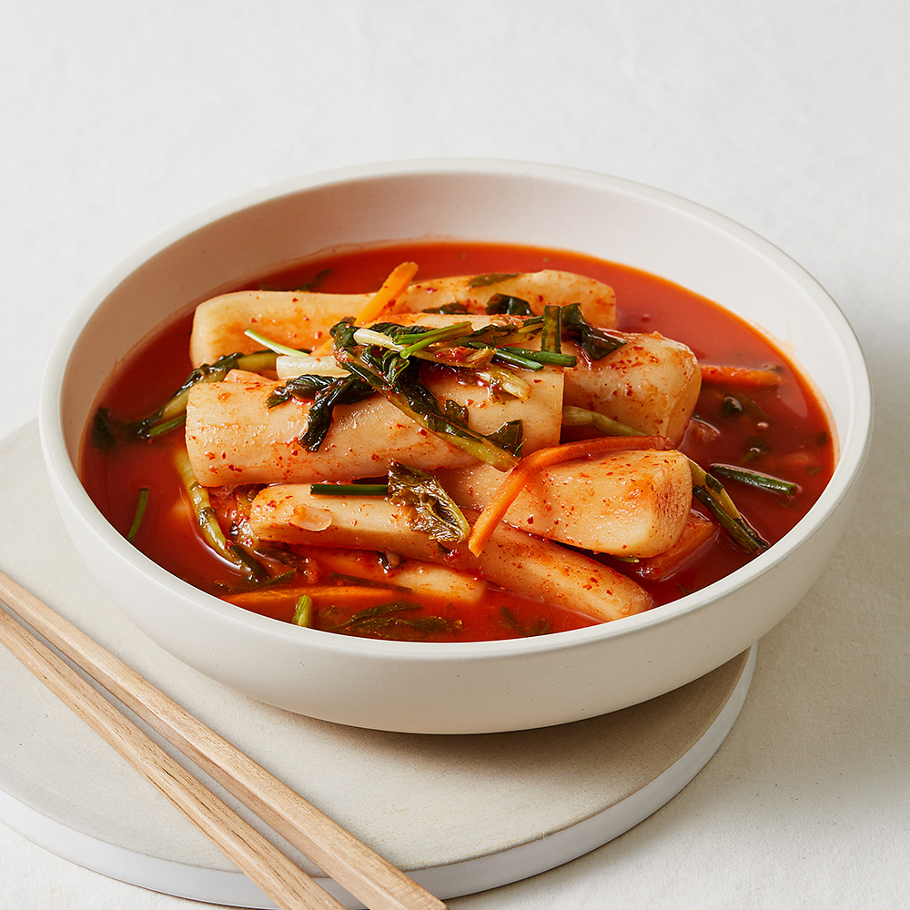 선미김치 100% 국산 재료 아삭한 알타리 물김치 2kg 3kg 5kg 10kg : 느루양품점