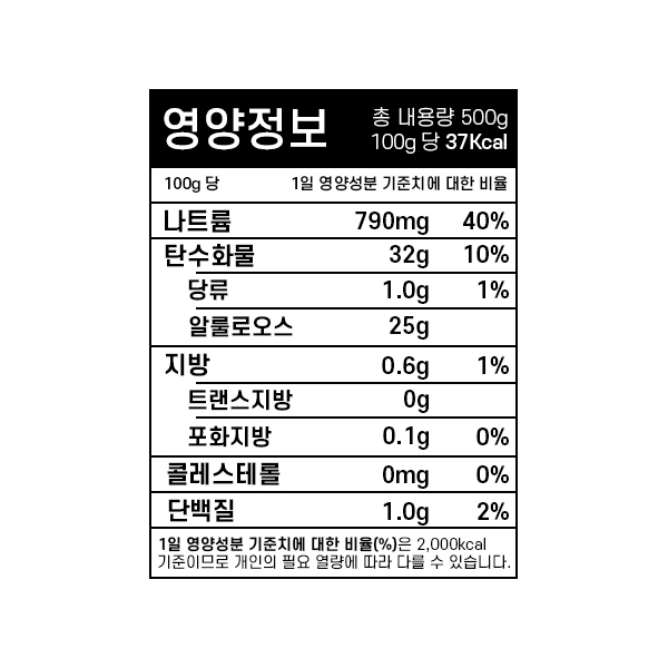 아이엠소스 저칼로리 숯불바베큐치킨소스 500g 3종 저당 양념 매운 불맛 시카고핫소스 : 아이엠소스