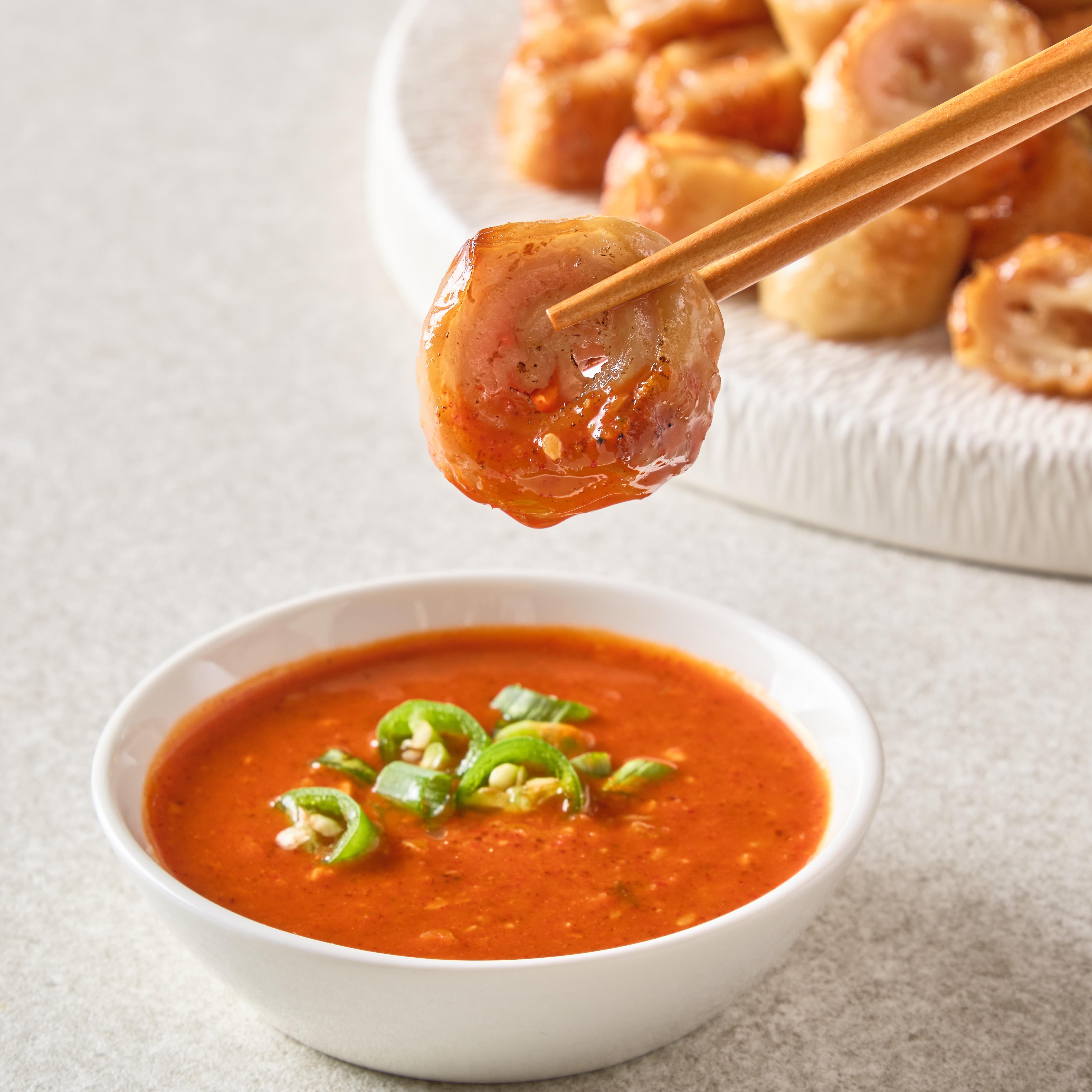 불노리 국내산 생막창 500g+500g 된장소스포함 1kg : 막창의 기준 불노리생막창