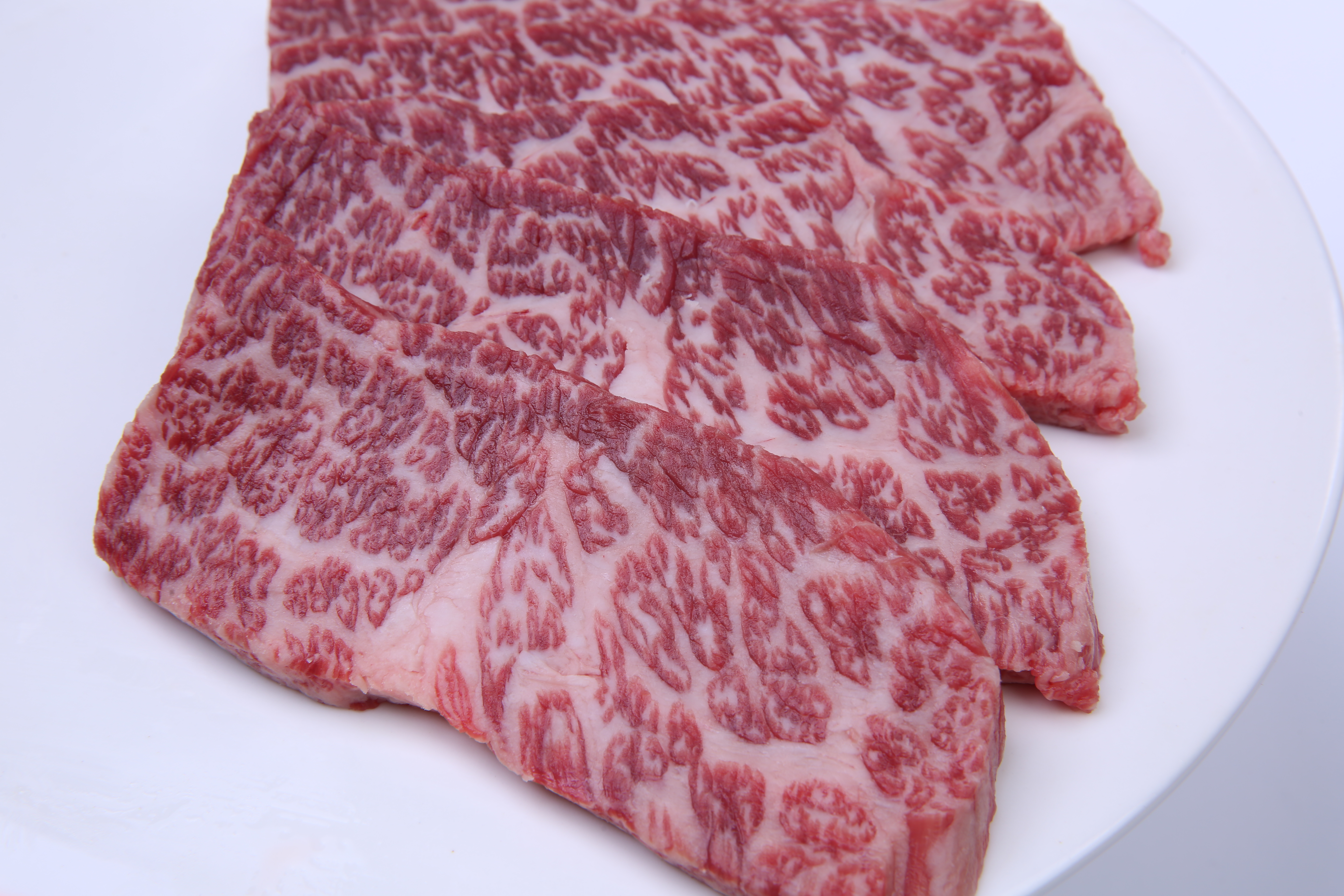 1+이상 한우살치살 300g : 상수네고기.