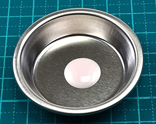 가이아노츠 머티리얼 시리즈 순간 컬러 퍼티 프레쉬 M-07Fn 20g : 리치글로벌마켓