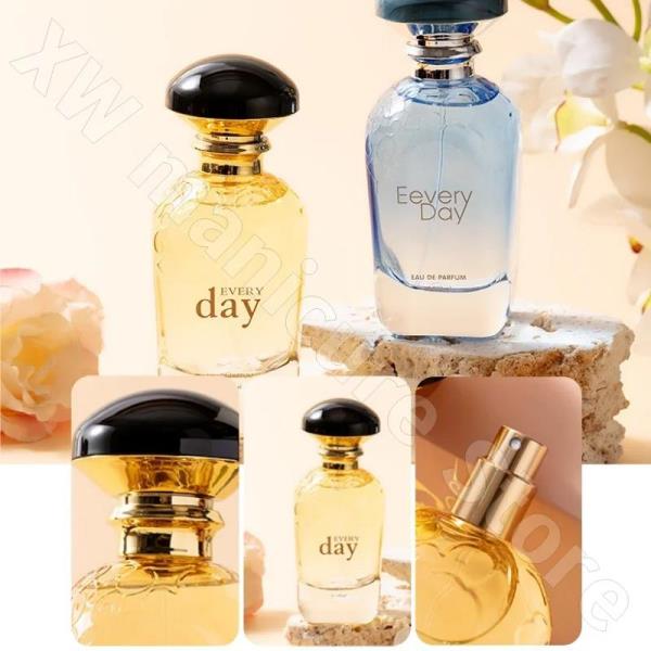 여성용 신선한 꽃 향수, 베트남 니치 바디 냄새, 72 시간 유지, 100ml : 진성글로벌로지스14