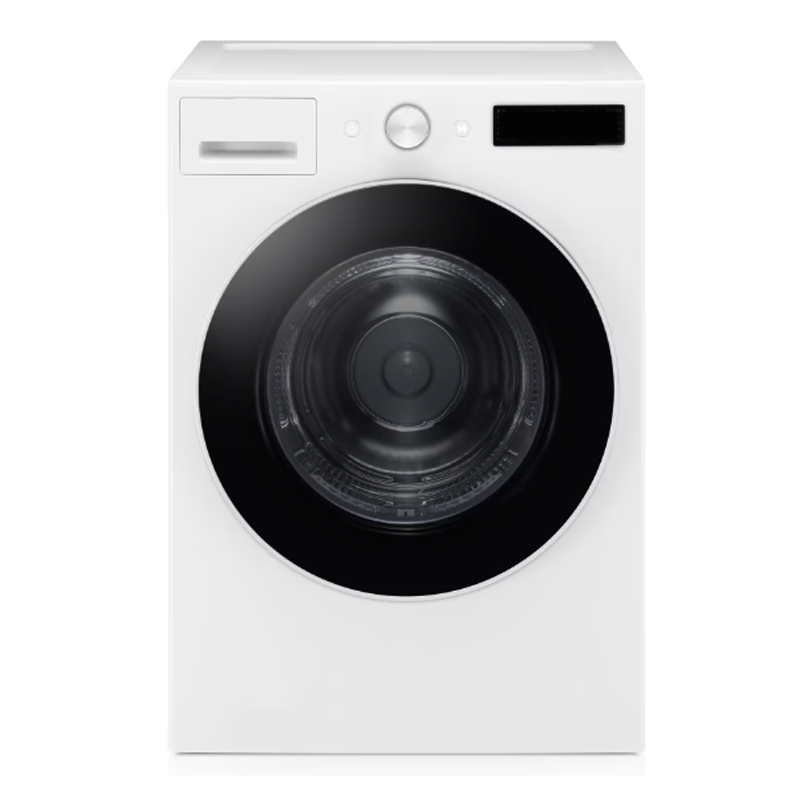 LG 트롬 오브제컬렉션 18kg 드럼건조기 의류건조기 엘지 전국배송설치 : 뉴트로 스토어