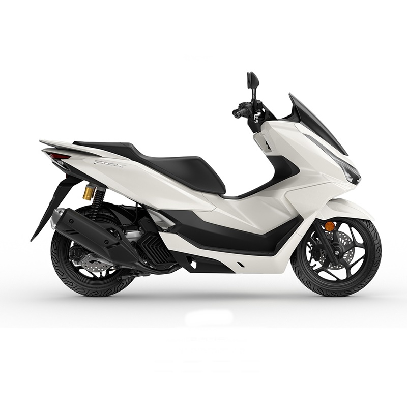 혼다 PCX125 2025년식 : 삼성오토바이총판