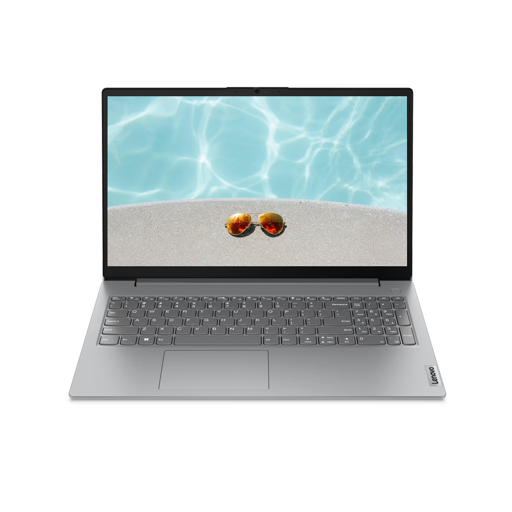 레노버 V15 G4 IAN 82YW0004KRE2 인텔 코어 N100 8GB NVMe256GB 프리도스 IPS패널 PD충전 대학생 가성비 노트북 HJ : 하주씨앤씨