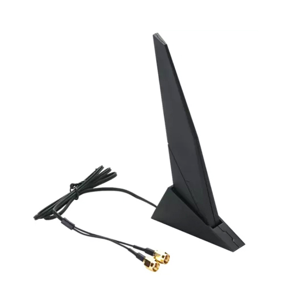 ASUS Dual Band WiFi Moving Antena 아이보라 : 아이보라 주식회사