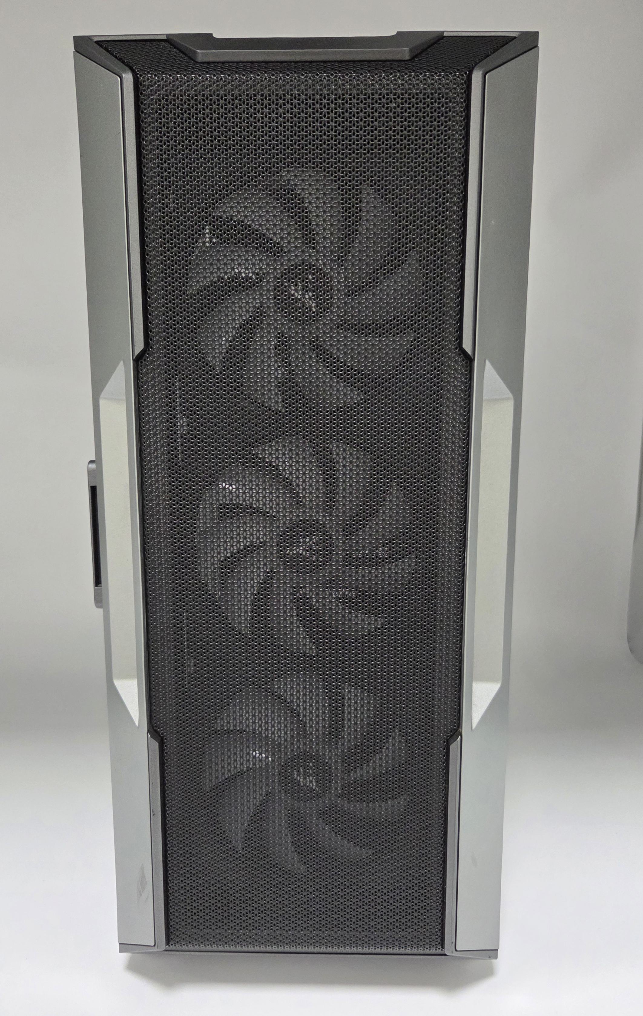 컴퓨터 PC 게이밍 조립데스크탑 12600KF 3060TI 상세동일 부품교체가능 MOD : 모두의놀이터
