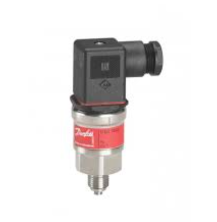 DANFOSS 댄포스 MBS 3000 060G1125 압력 센서 : 레두유통