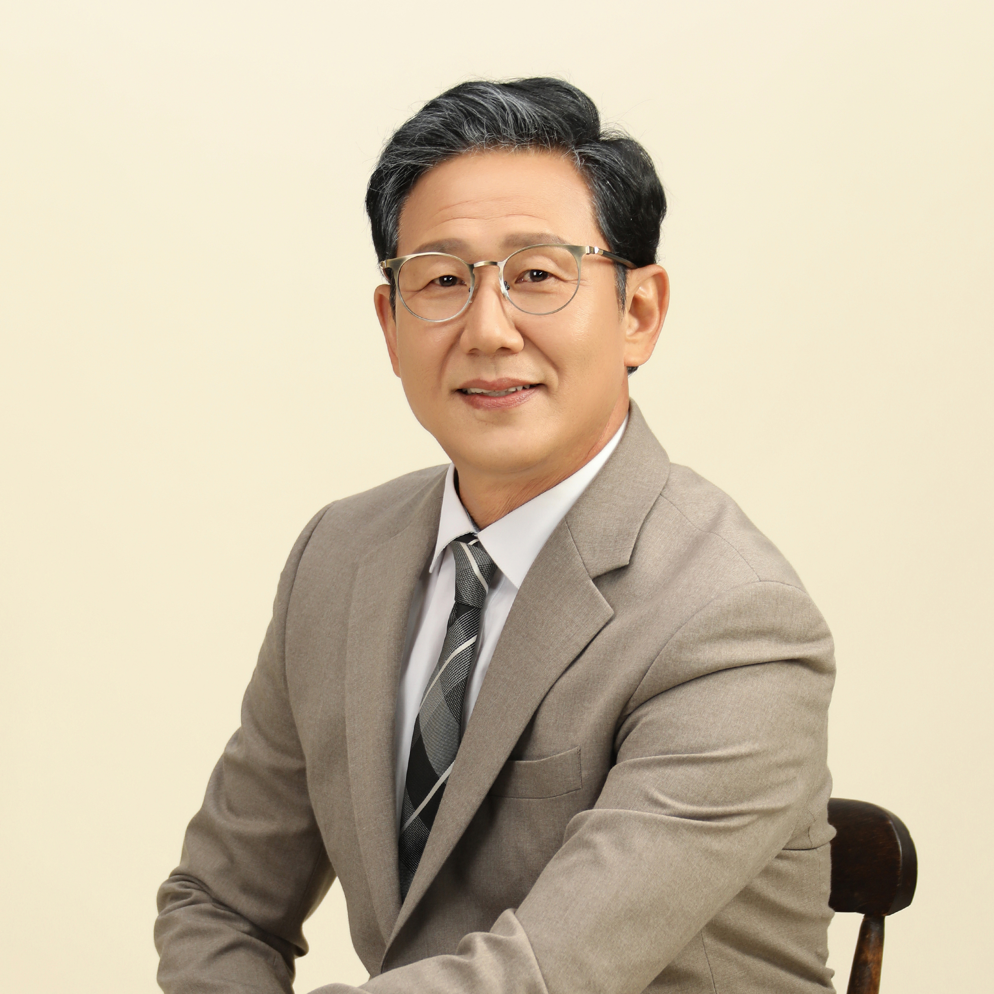 남양주 마석 호평 장수사진 영정사진 복원까지 깔끔한 사진관 : 추억사진관