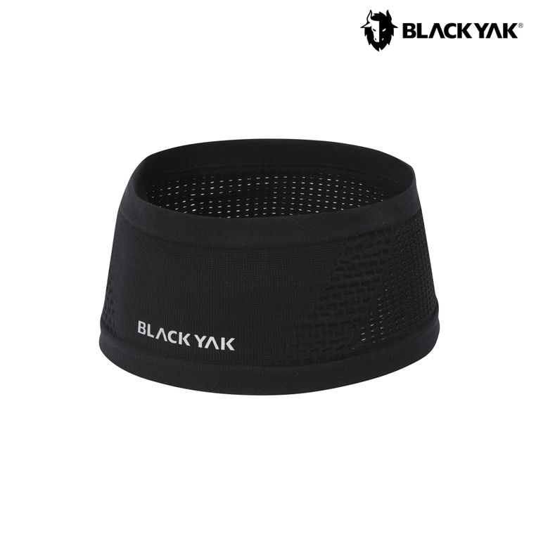 블랙야크 트레일러닝헤드밴드 런닝 스포츠 운동 등산 헤어밴드 2BYXXXU940 : 블랙야크 에스티지