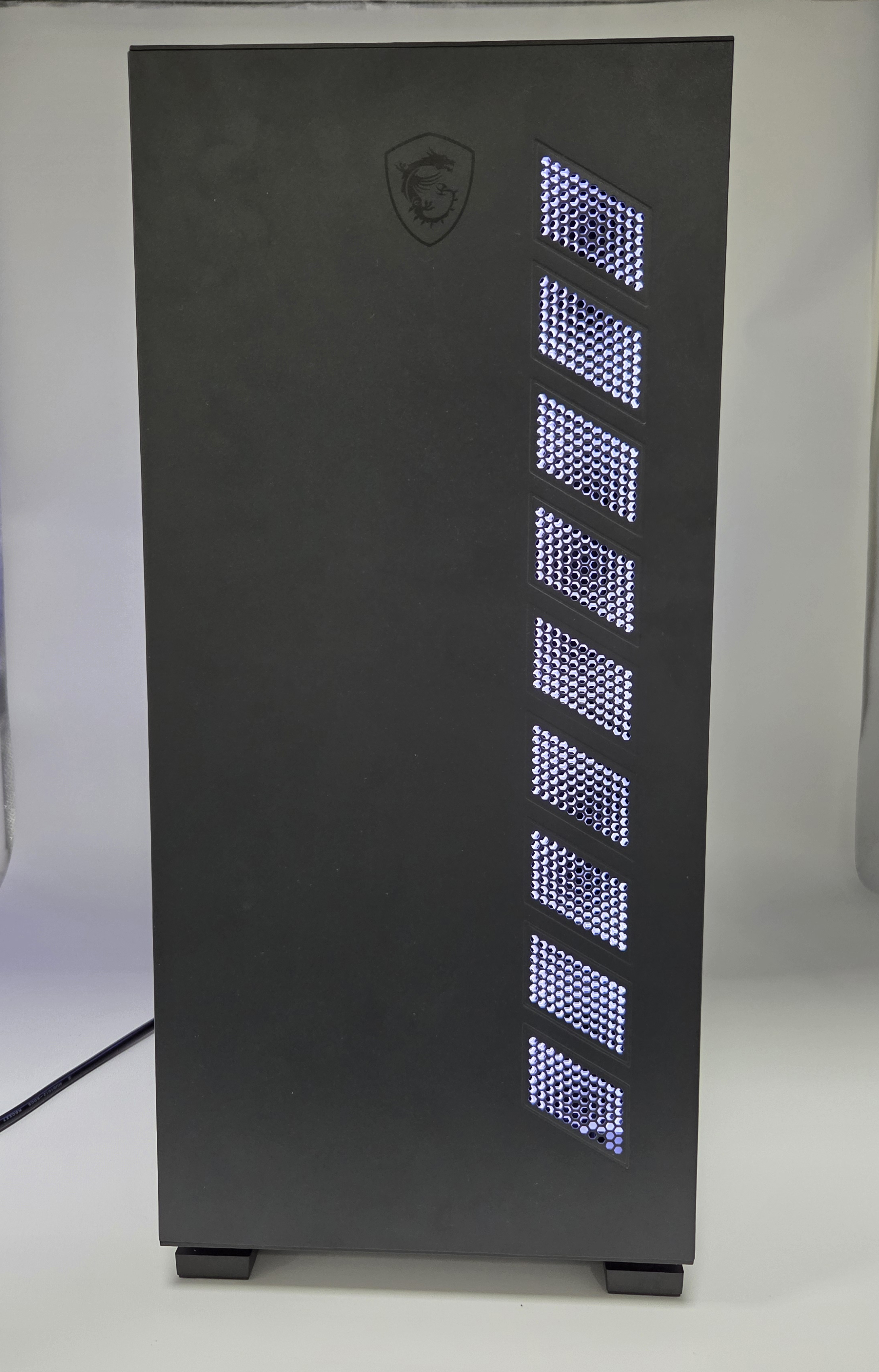 컴퓨터 PC 게이밍 조립데스크탑 14700K 3080TI 상세동일 부품교체가능 MOD : 모두의놀이터