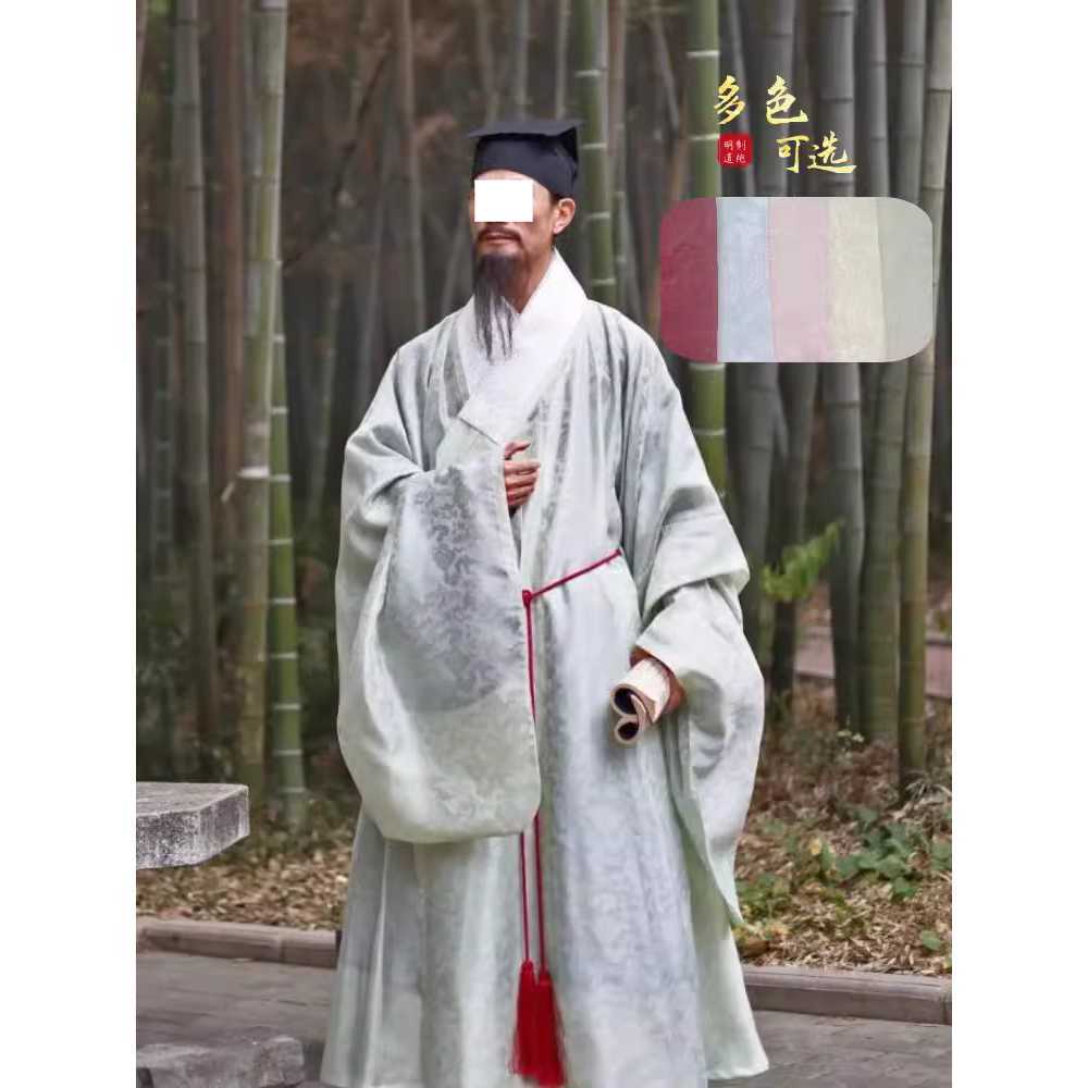 옷 포졸복 갈옷 곤룡포 양반 사또복 관복 조선시대 전통의상 소품 흥부 흑룡포 1. S (외투만 있음) 연한 노란색(반점) : 마켓시기