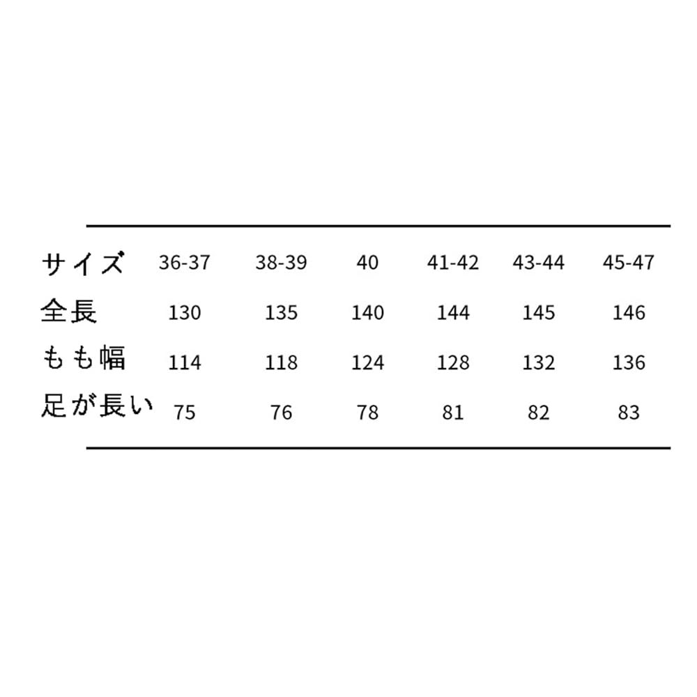 체스트하이웨더 동장화 낚시 방수바지 레이디얼 솔 힙 부츠 미끄럼 방지 오염 아웃도어 재해 우천 작업 웨딩슈즈 작업복 내유 내산 내알칼리... 
