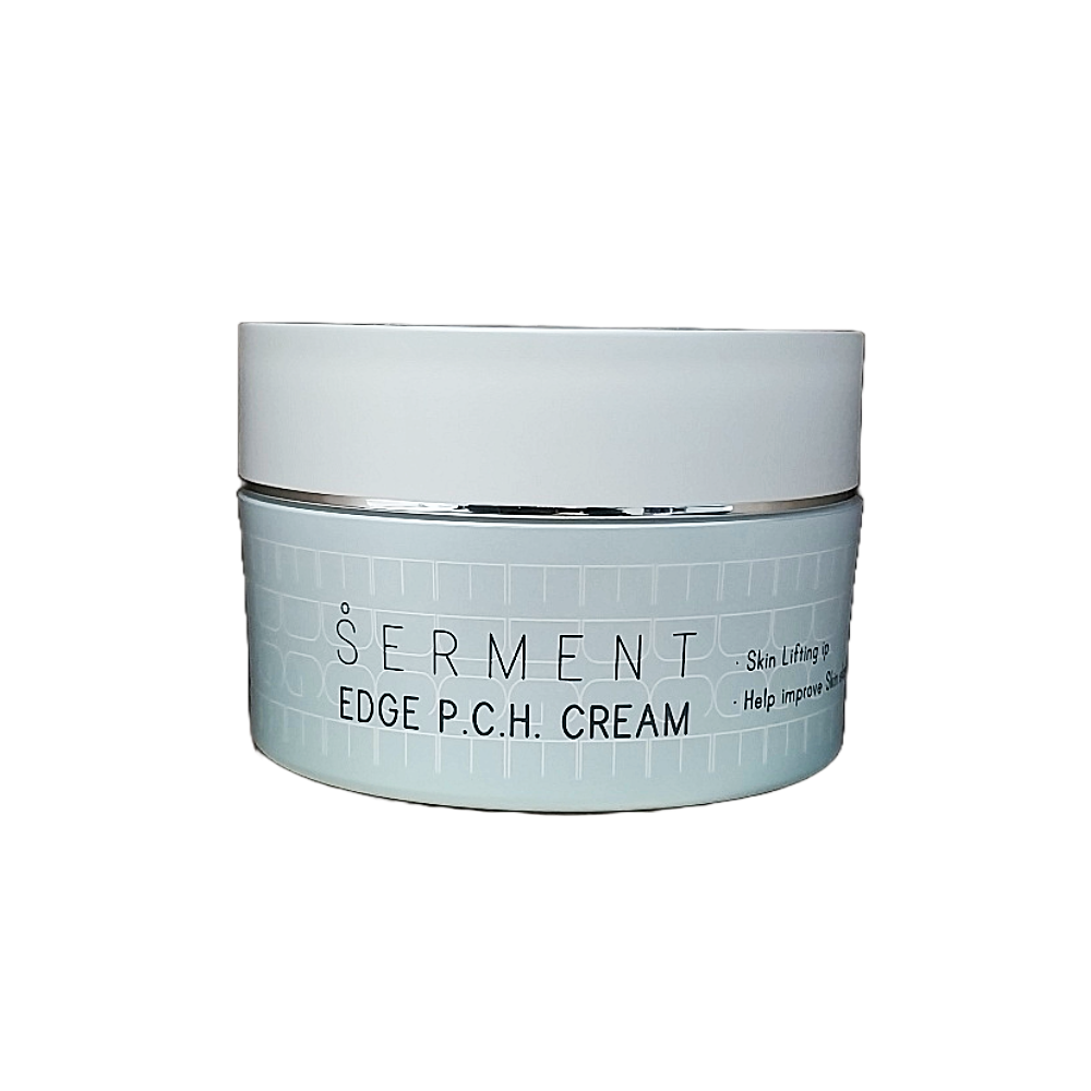 세르망 엣지 피씨에이치 크림 50ml 피부탄력 주름개선 : Nature Beauty