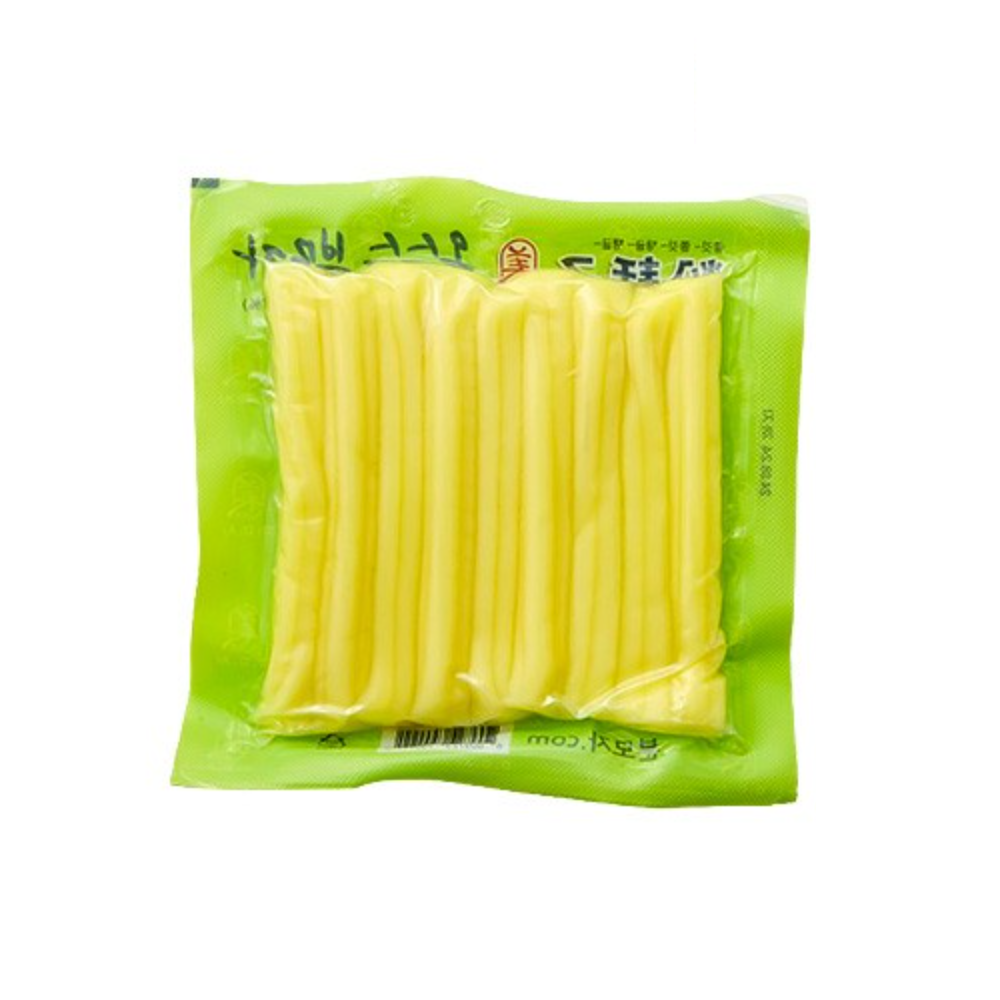 미미사푸드 옥수수분모자 250g : FOOD파트너스