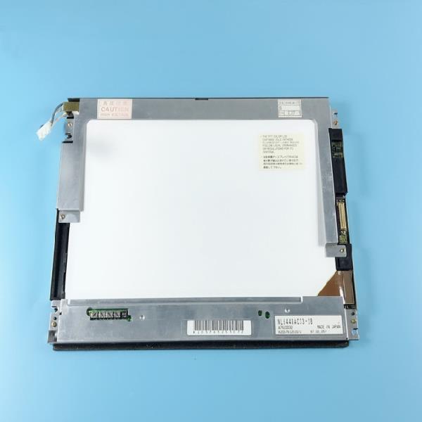 기존 NL6448AC33-18 10.4인치 LCD 화면 : 다선상사