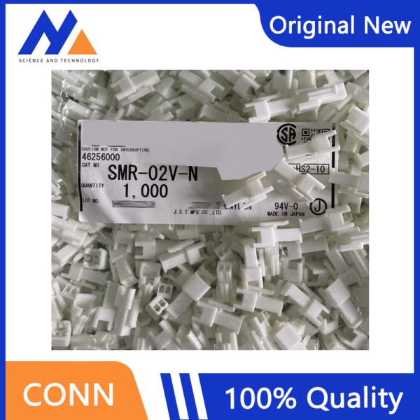 1000 개/몫 SMR-02V-B 오리지날 : 다선상사