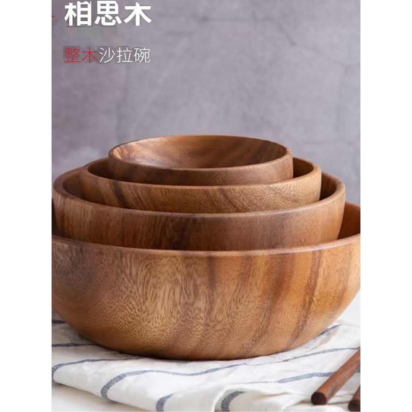 16cm 부터 20cm 중형 핸들 컵받침 폼폼 공방 inox 장식 실버 30cm 상사목 통나무컵 7 5cm : 픽트바이유