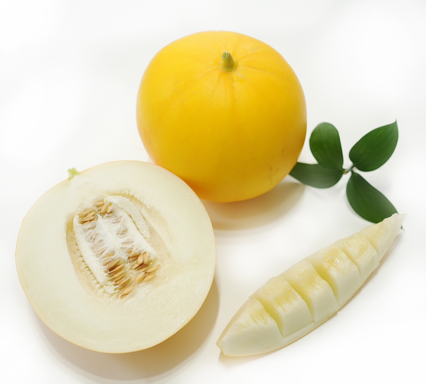 고령 고당도 노란 양구 메론 멜론 선물 8kg 5kg : 난희네메론농장