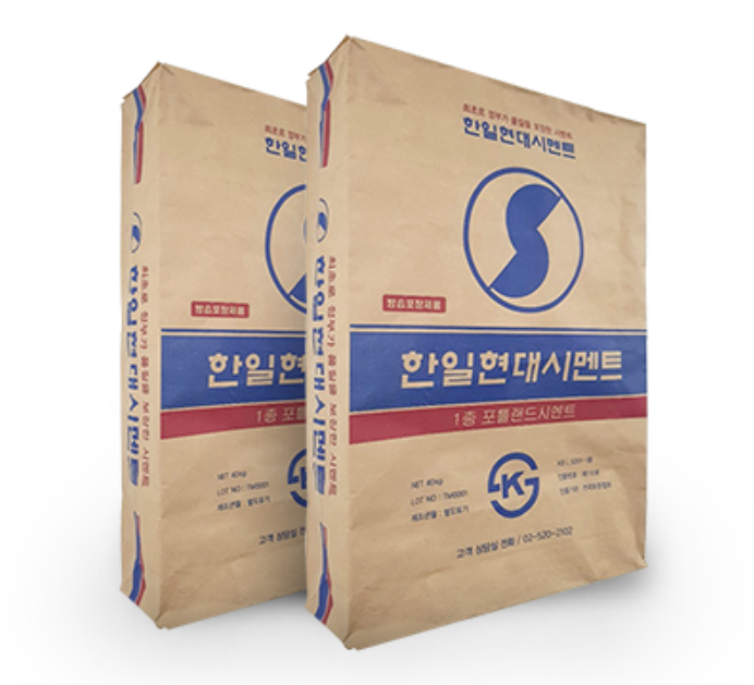몰탈 시멘트 홍성 내포 예산 서산 무료배송 방문수령 : gs샵