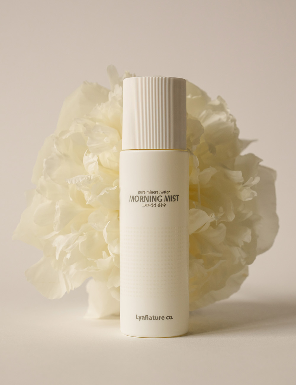 모닝미스트 90ml : 리아네이처 주식회사