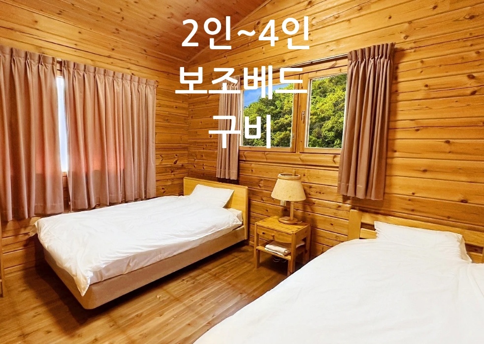 대마도1박2일패키지 : 대마도 여행온