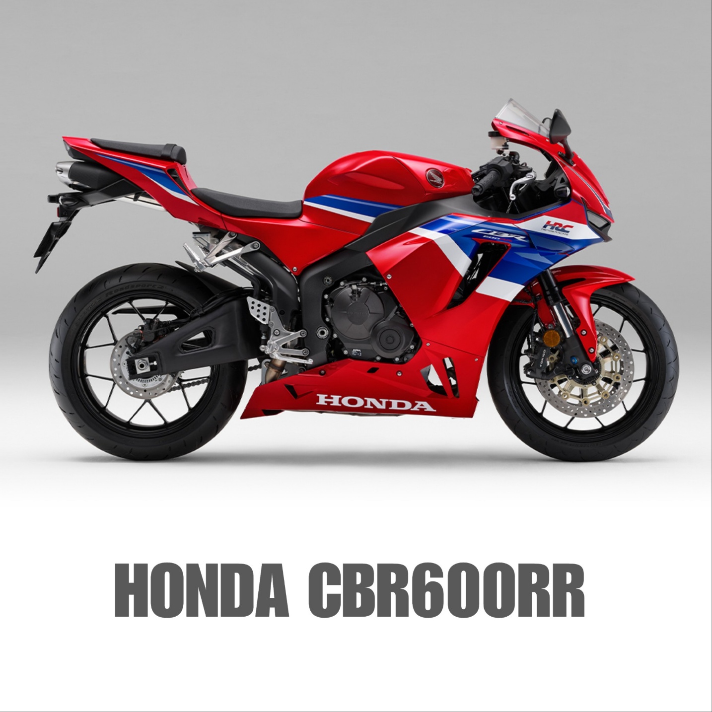 HONDA CBR600RR cbr600rr  미들급 레플리카 600rr : 행운모터스