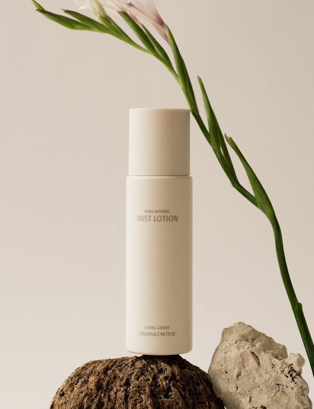 미스트로션 90ml : 리아네이처 주식회사