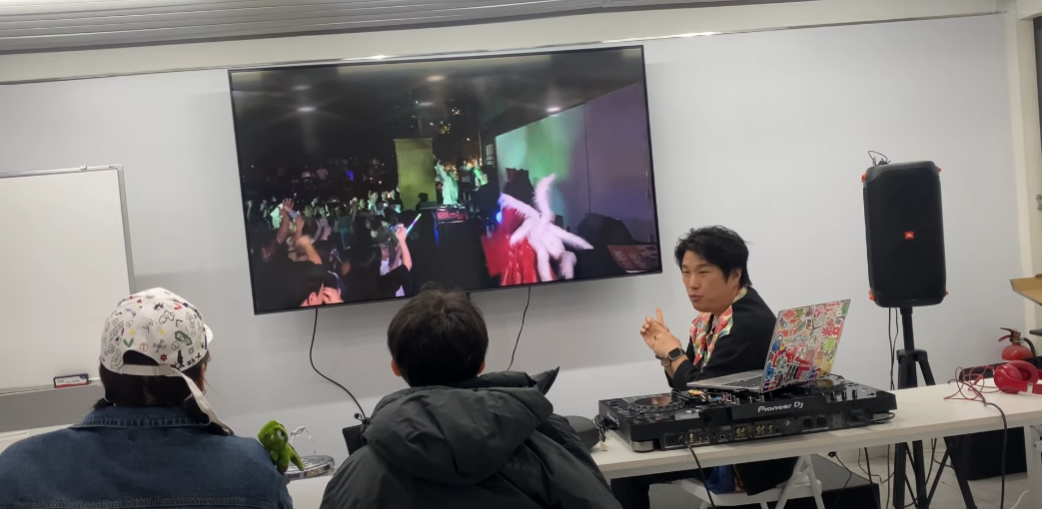 [Recreational Solutions] Upgrade Class 나의 행사 분석 & 컨텐츠 기획제작 레크리에이션 솔루션 : 올라운드 이벤트