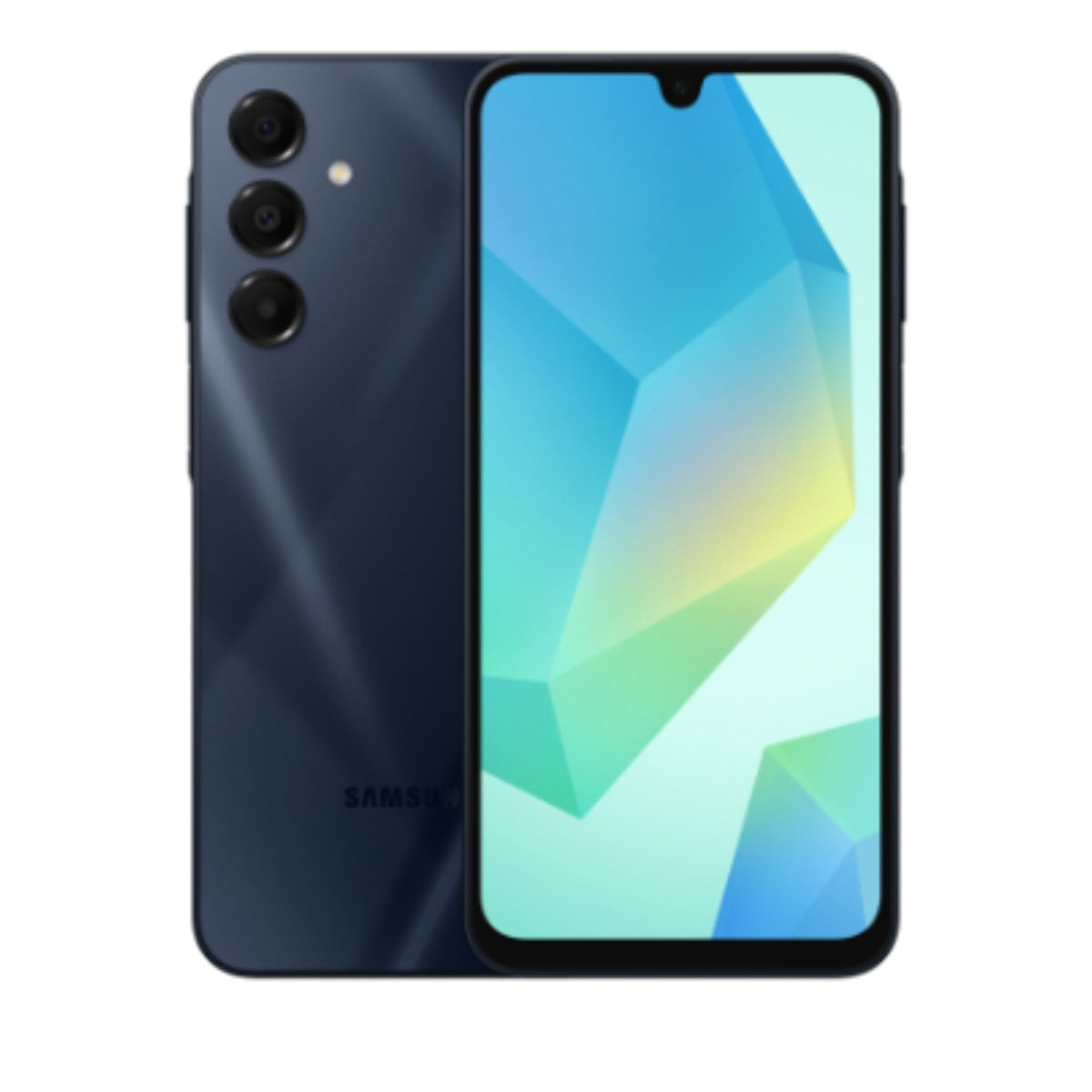 삼성 갤럭시 버디4 5G 128GB SM-A166L : 유피시스템