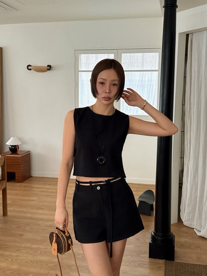 살롱드매그쥬드나시  /므론mroon : mroon
