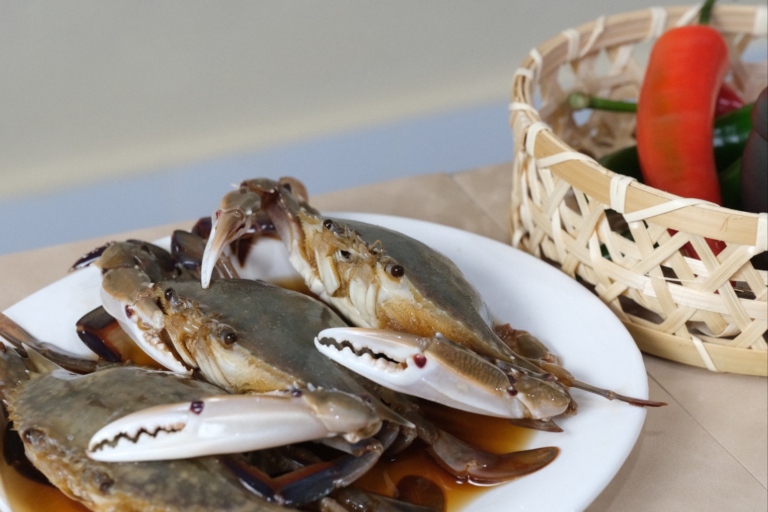 보성수산 황금게장 꽃게장 알배기 삼점게장 2kg (5-6미) 남포동 큰집 : 보성수산 황금게장