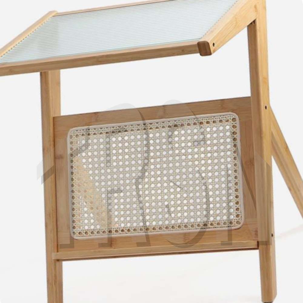 트렌드스냅 사이드 테이블 50cm 카페 쇼파 : 유어죠이